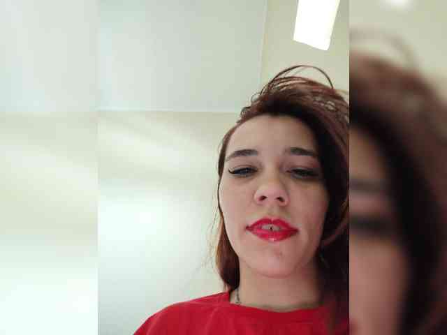 Kityteen webcam