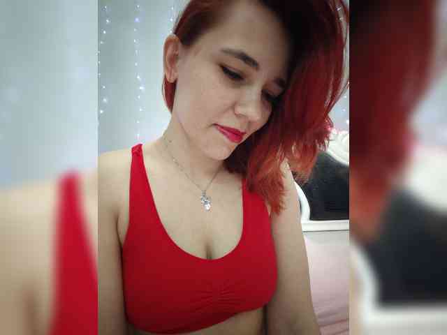 Kityteen webcam