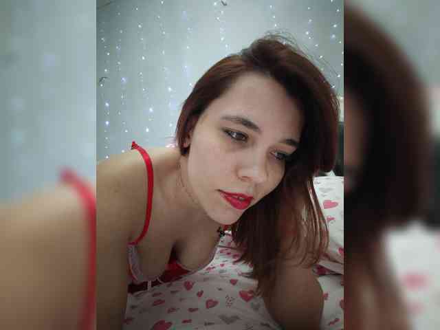 Kityteen webcam