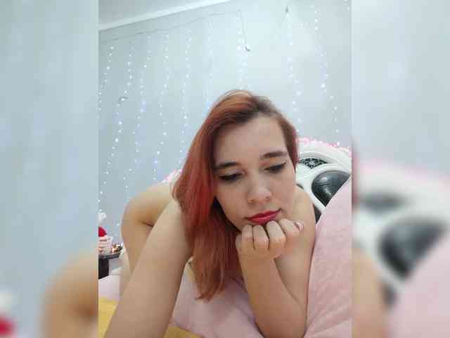 Kityteen webcam