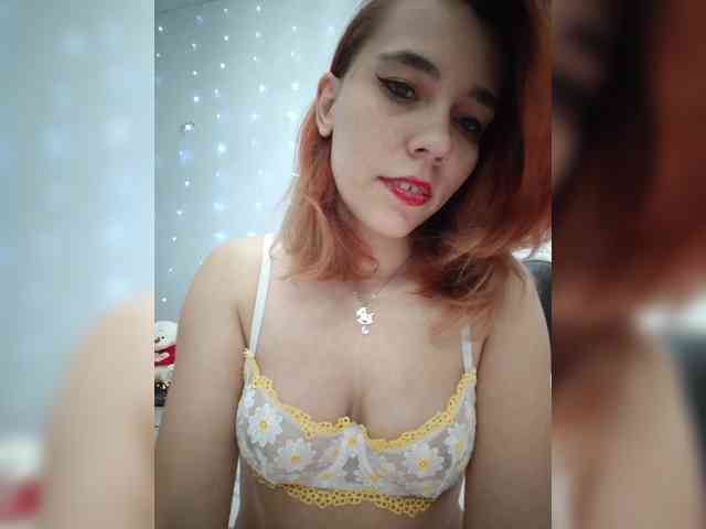 Kityteen webcam