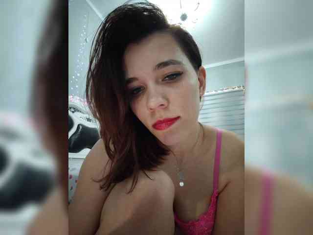 Kityteen webcam