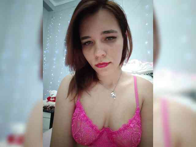Kityteen webcam