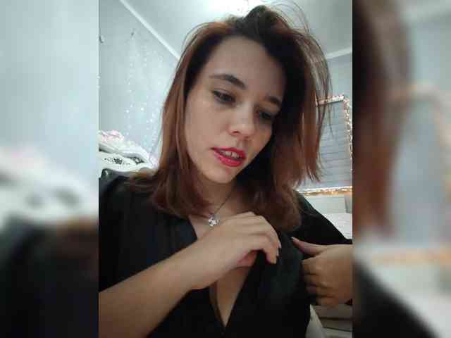 Kityteen webcam