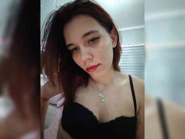 Kityteen webcam