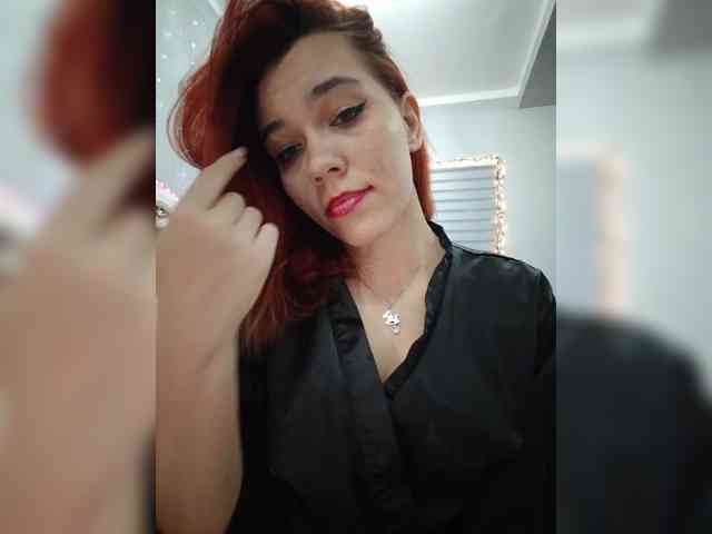 Kityteen webcam