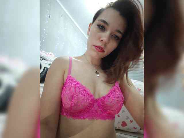 Kityteen webcam