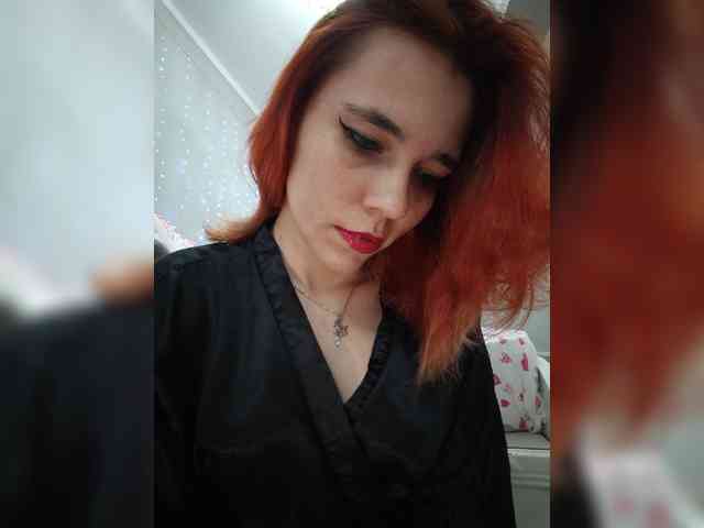 Kitteen Kitteen