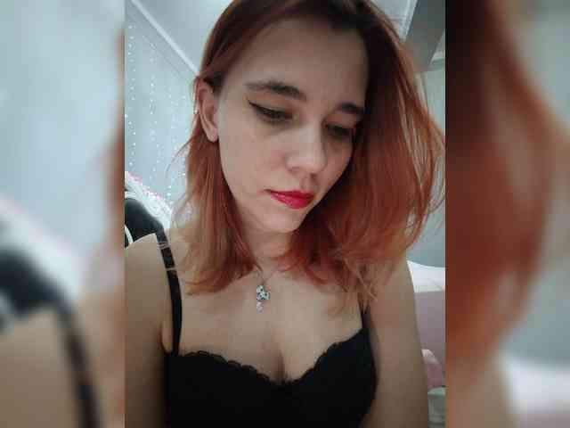 Kityteen webcam