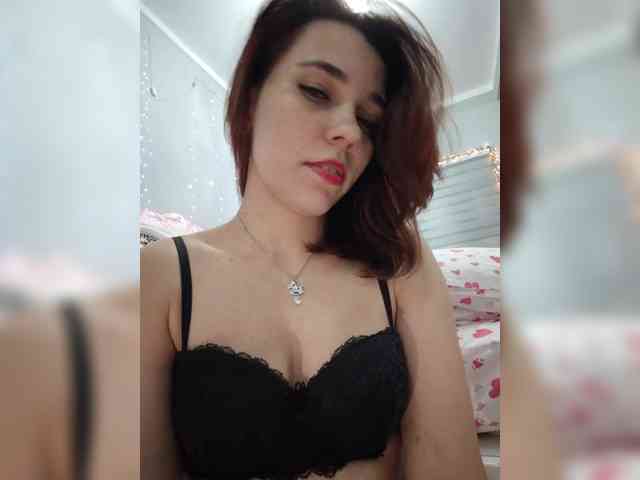 Kityteen webcam