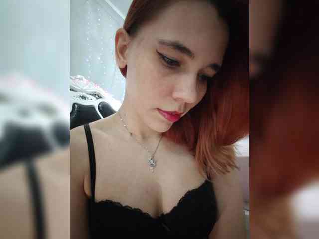 Kityteen webcam