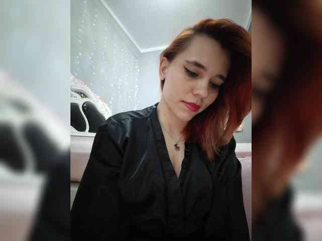 Kityteen webcam