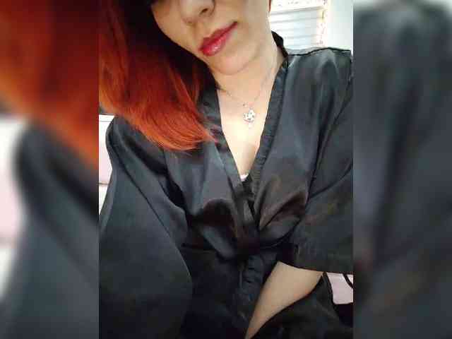 Kityteen webcam