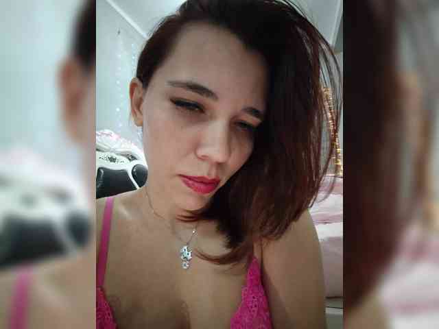 Kityteen webcam