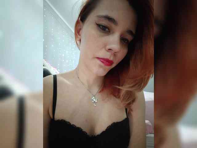 Kityteen webcam