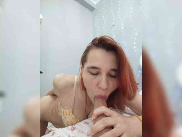 Kityteen webcam