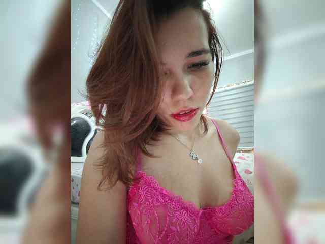 Kityteen webcam