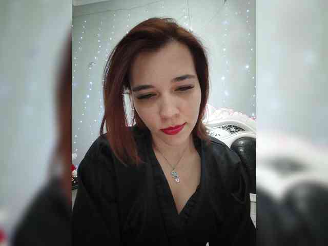 Kityteen webcam