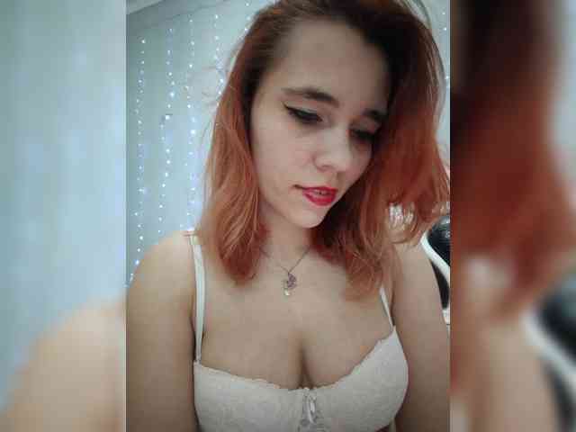 Kitteen