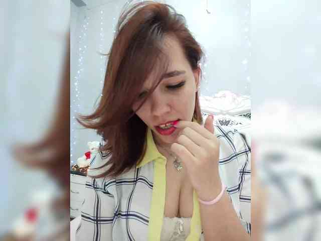 Kityteen webcam