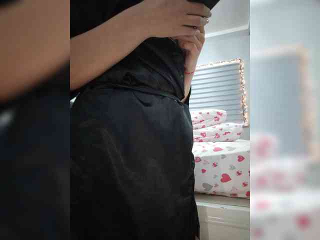 Kityteen webcam