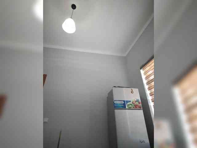 Kityteen webcam