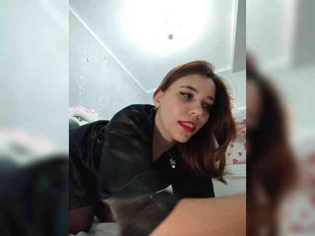 Kityteen webcam