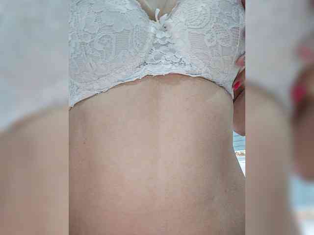 Kityteen webcam