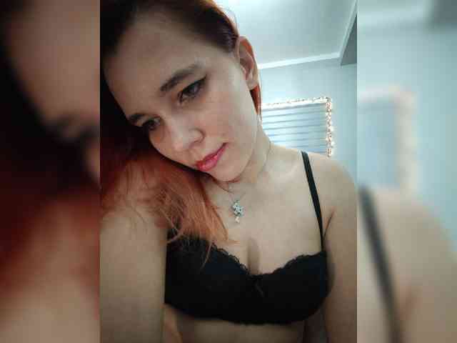 Kityteen webcam