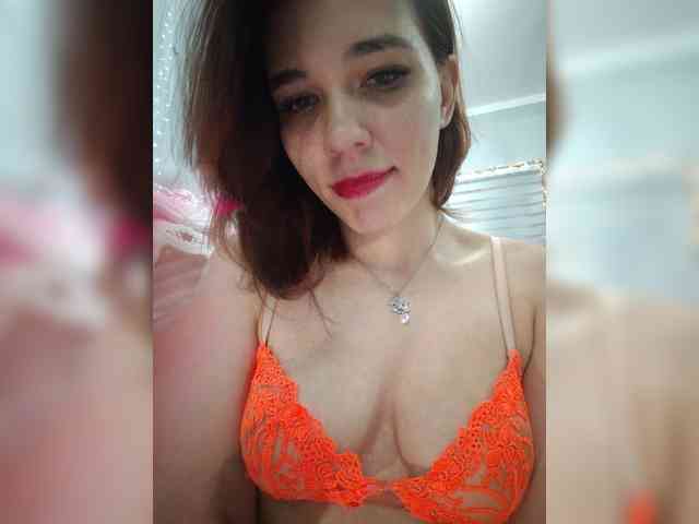 Kityteen webcam