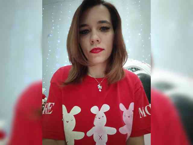 Kitteen Kitteen