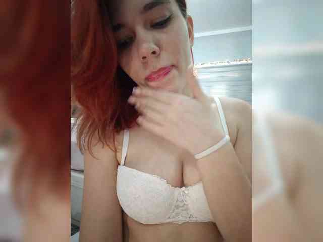 Kityteen webcam