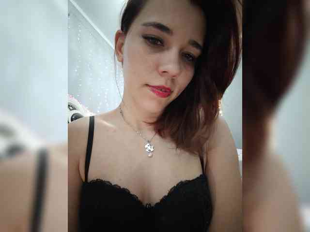 Kityteen webcam