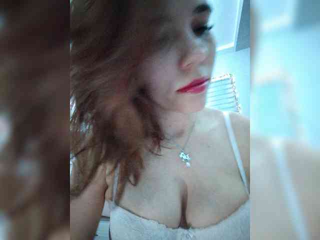 Kityteen webcam