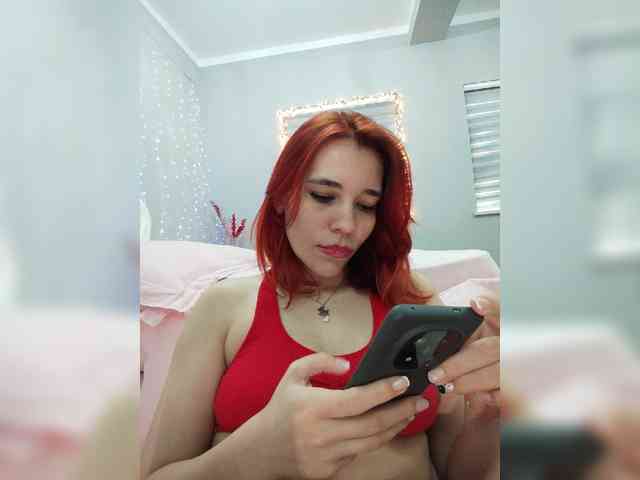 Kityteen webcam
