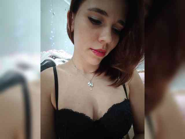 Kityteen webcam