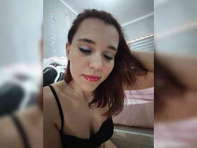 Kityteen webcam