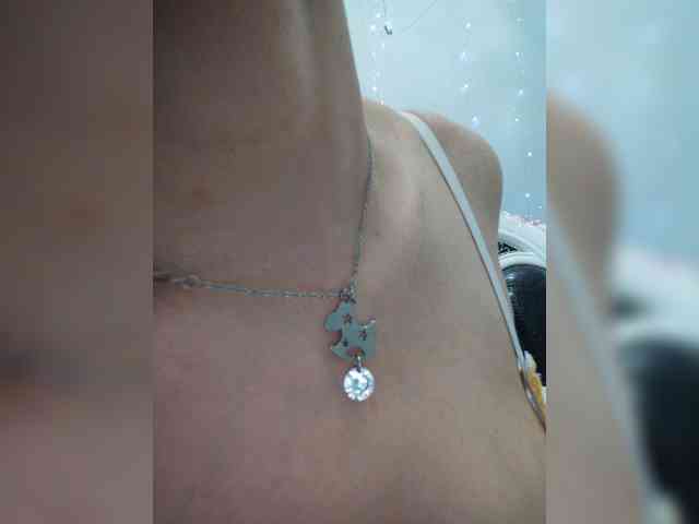 Kitteen Kitteen