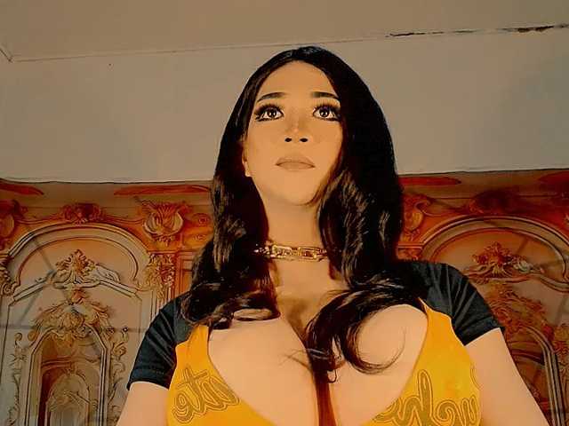 pinaydragqueenx
