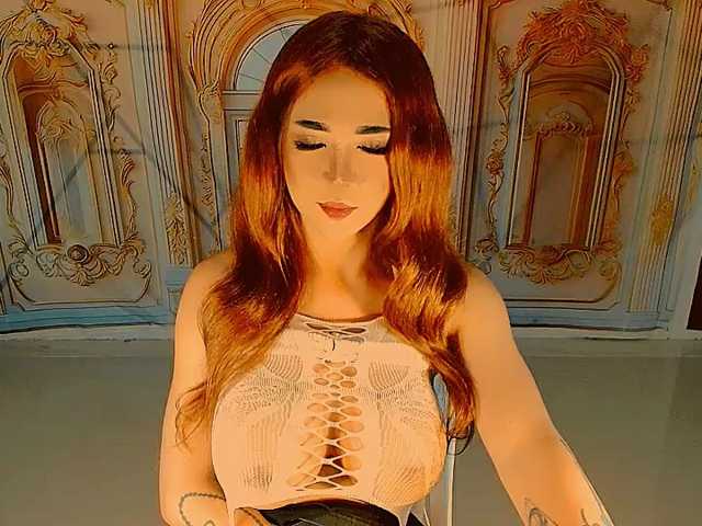 pinaydragqueenx