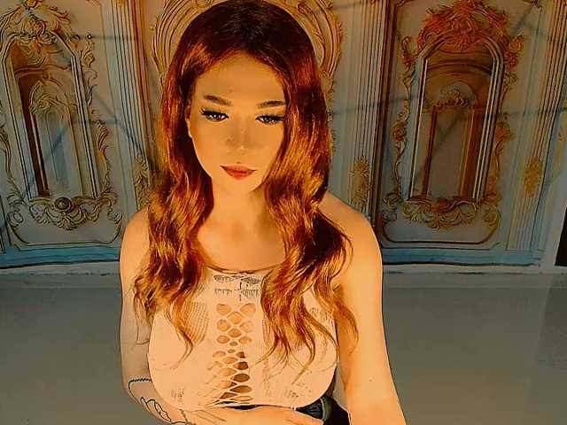 pinaydragqueenx