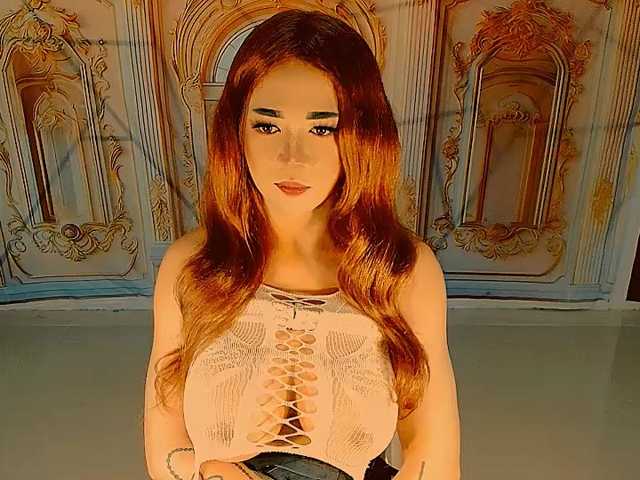 pinaydragqueenx