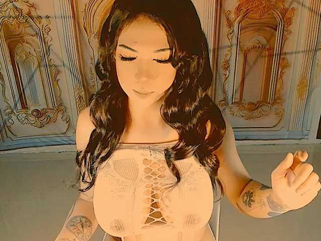 pinaydragqueenx