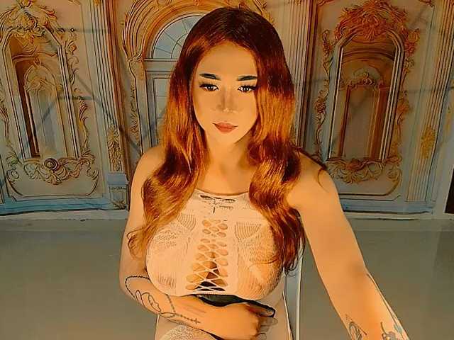 pinaydragqueenx