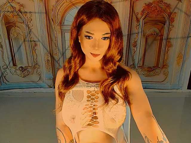 pinaydragqueenx