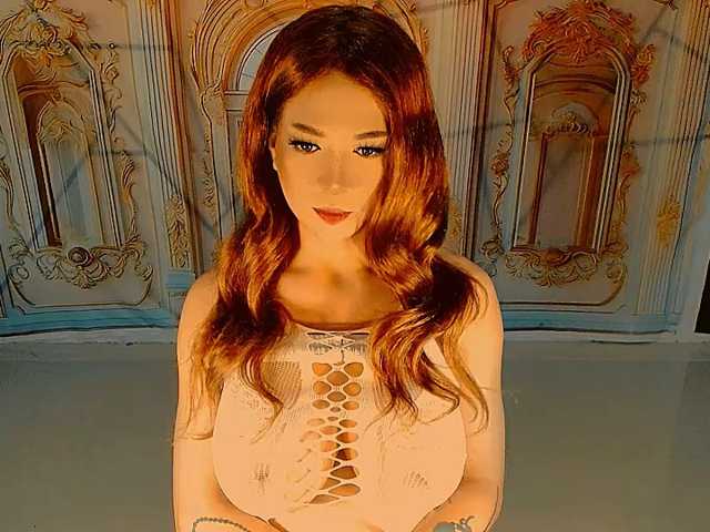 pinaydragqueenx