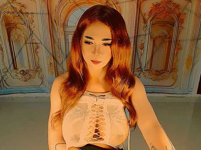 pinaydragqueenx