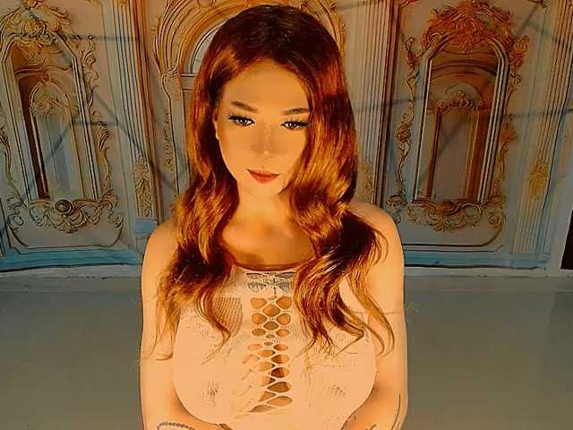 pinaydragqueenx