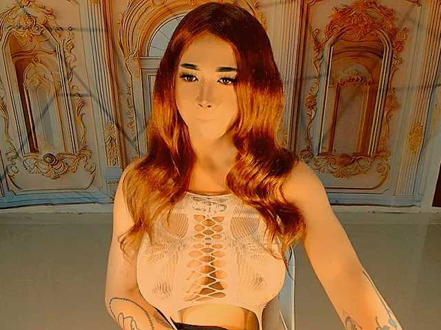 pinaydragqueenx