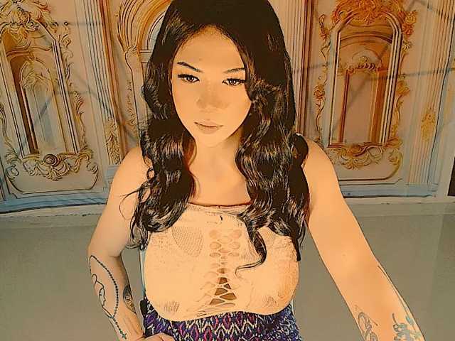 pinaydragqueenx